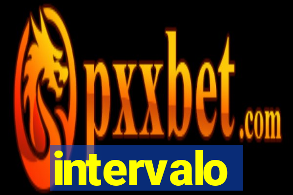 intervalo interjornada 11h